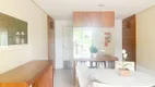 Foto 57 de Apartamento com 3 Quartos à venda, 117m² em Neópolis, Natal