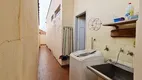 Foto 19 de Casa com 3 Quartos à venda, 239m² em São Judas, Piracicaba