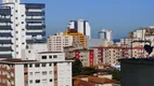 Foto 6 de Apartamento com 2 Quartos à venda, 71m² em Canto do Forte, Praia Grande