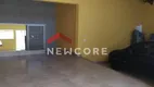 Foto 4 de Casa com 3 Quartos à venda, 150m² em Jardim Brasilândia, Franca