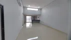 Foto 16 de Casa com 3 Quartos à venda, 200m² em Swiss Park, Campinas