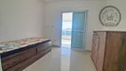 Foto 12 de Apartamento com 3 Quartos para venda ou aluguel, 110m² em Vilamar, Praia Grande