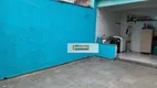 Foto 3 de Sobrado com 3 Quartos à venda, 186m² em Parque Marajoara, Santo André