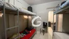 Foto 30 de Casa com 3 Quartos à venda, 360m² em Ipiranga, Belo Horizonte