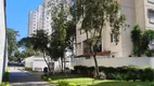 Foto 18 de Apartamento com 2 Quartos à venda, 50m² em Jardim Íris, São Paulo