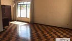 Foto 3 de Casa com 4 Quartos à venda, 265m² em Vila Sônia, São Paulo