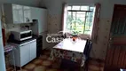 Foto 3 de Casa com 3 Quartos à venda, 120m² em Estrela, Ponta Grossa
