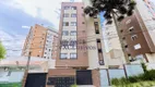 Foto 11 de Apartamento com 1 Quarto à venda, 27m² em Cabral, Curitiba