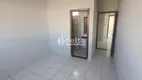 Foto 5 de Casa com 4 Quartos à venda, 240m² em Alto Umuarama, Uberlândia