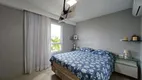 Foto 28 de Apartamento com 6 Quartos à venda, 274m² em Praia dos Carneiros, Tamandare