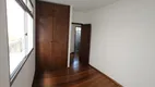 Foto 5 de Apartamento com 2 Quartos para alugar, 75m² em Sagrada Família, Belo Horizonte