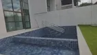 Foto 13 de Apartamento com 2 Quartos à venda, 56m² em Casa Amarela, Recife