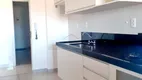 Foto 16 de Apartamento com 2 Quartos para alugar, 88m² em Quinta da Primavera, Ribeirão Preto