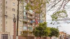 Foto 24 de Apartamento com 2 Quartos à venda, 65m² em Belém, São Paulo