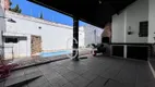 Foto 3 de Casa com 4 Quartos à venda, 259m² em Jardim Marcia, Peruíbe
