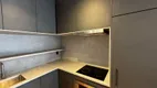 Foto 23 de Apartamento com 1 Quarto à venda, 42m² em Bela Vista, São Paulo