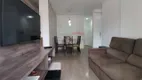 Foto 6 de Apartamento com 2 Quartos à venda, 48m² em Vila Siqueira, São Paulo