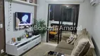 Foto 19 de Apartamento com 3 Quartos à venda, 78m² em Taquaral, Campinas