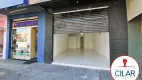 Foto 3 de Sala Comercial para alugar, 47m² em Portão, Curitiba