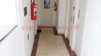 Foto 29 de Apartamento com 1 Quarto para alugar, 40m² em Moema, São Paulo