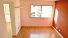 Foto 10 de Apartamento com 2 Quartos à venda, 60m² em Vila Mascote, São Paulo