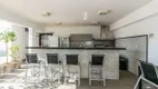 Foto 35 de Apartamento com 3 Quartos para alugar, 163m² em Paulista, Piracicaba