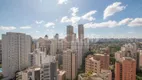 Foto 30 de Apartamento com 4 Quartos à venda, 355m² em Moema, São Paulo