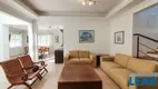 Foto 6 de Casa de Condomínio com 4 Quartos à venda, 300m² em Condominio Terras do Paiquere, Valinhos