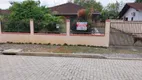 Foto 6 de Casa com 3 Quartos à venda, 100m² em Boehmerwald, Joinville