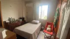 Foto 12 de Apartamento com 3 Quartos à venda, 85m² em Pedreira, Belém
