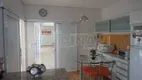 Foto 7 de Casa de Condomínio com 3 Quartos à venda, 389m² em Parque Faber Castell II, São Carlos