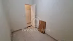 Foto 10 de Apartamento com 3 Quartos à venda, 80m² em  Praia da Bandeira, Rio de Janeiro