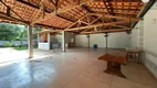 Foto 9 de Fazenda/Sítio com 3 Quartos à venda, 560m² em Conceição, Piracicaba