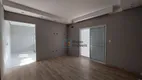 Foto 12 de Casa com 3 Quartos à venda, 398m² em Jardim Nossa Senhora do Carmo, Americana