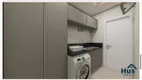 Foto 9 de Apartamento com 4 Quartos à venda, 148m² em Castelo, Belo Horizonte