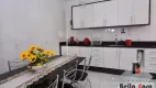 Foto 7 de Sobrado com 3 Quartos à venda, 119m² em Vila Prudente, São Paulo