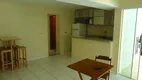 Foto 10 de Apartamento com 3 Quartos à venda, 165m² em Costazul, Rio das Ostras