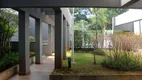 Foto 19 de Apartamento com 2 Quartos para alugar, 60m² em Ipiranga, São Paulo