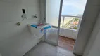 Foto 14 de Apartamento com 2 Quartos à venda, 77m² em Balneario Florida, Praia Grande