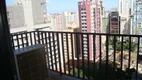 Foto 2 de Apartamento com 2 Quartos à venda, 58m² em Pinheiros, São Paulo