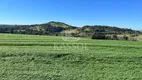 Foto 4 de Fazenda/Sítio à venda, 20000m² em São Salvador, Cascavel