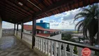 Foto 31 de Casa com 5 Quartos à venda, 556m² em Palmeiras, Belo Horizonte