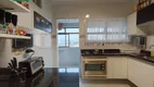 Foto 5 de Apartamento com 2 Quartos à venda, 121m² em Macuco, Santos