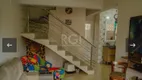 Foto 15 de Casa com 3 Quartos à venda, 87m² em Bela Vista, Gravataí