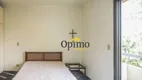 Foto 13 de Apartamento com 4 Quartos à venda, 144m² em Vila Andrade, São Paulo