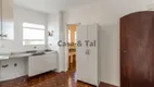 Foto 31 de Apartamento com 3 Quartos para alugar, 240m² em Granja Julieta, São Paulo