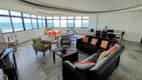 Foto 3 de Apartamento com 3 Quartos à venda, 200m² em Praia do Futuro, Fortaleza