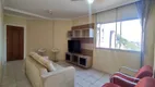 Foto 4 de Apartamento com 2 Quartos à venda, 70m² em Bento Ferreira, Vitória