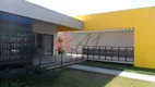 Foto 4 de Lote/Terreno à venda, 360m² em Vila Aviação, Bauru