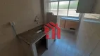 Foto 14 de Apartamento com 1 Quarto à venda, 55m² em Centro, São Vicente